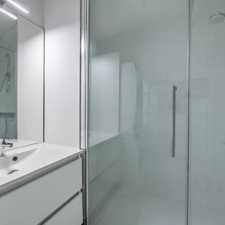 Confort Et Bouffee D'oxygene A * La Baule